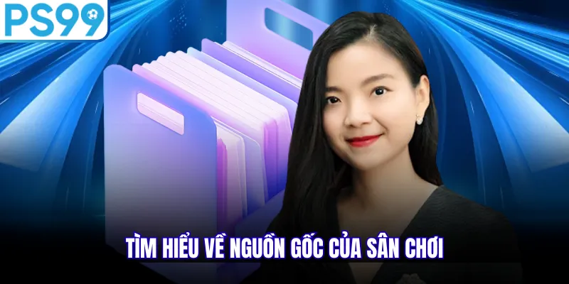 Thông tin tổng quan về CEO Lê Li